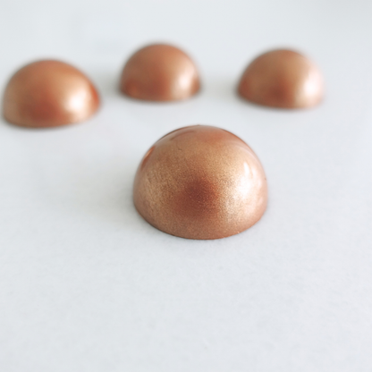 Box of 4 Truffles