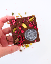Load image into Gallery viewer, Fancy Bar: Merry &amp; Bright
