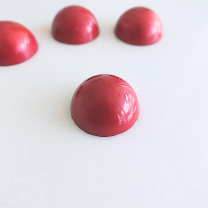 Box of 4 Truffles