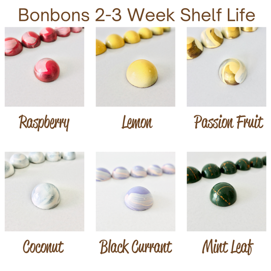 Bonbons - Loose