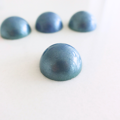 Box of 4 Truffles