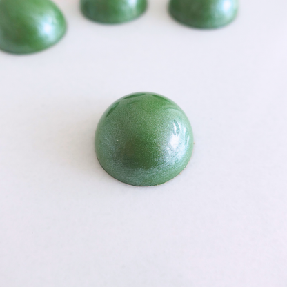 Box of 4 Truffles
