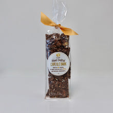Load image into Gallery viewer, Bag of Crunchy Cafe Ole Bark
