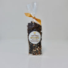 Load image into Gallery viewer, Bag of Butter Toffee
