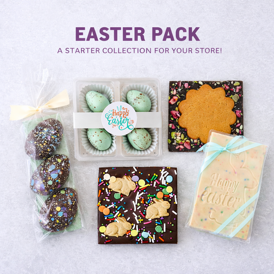 Easter Pack