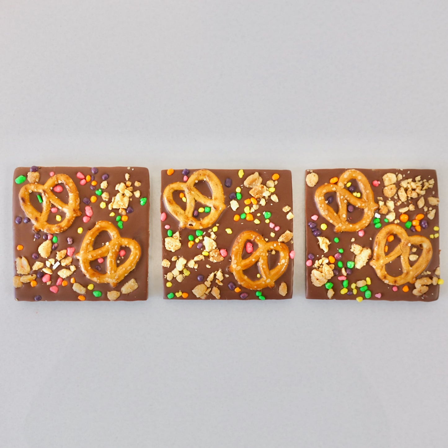 Fancy Bar: Movie Night