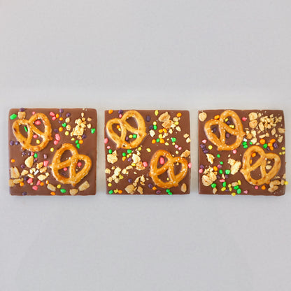 Fancy Bar: Movie Night