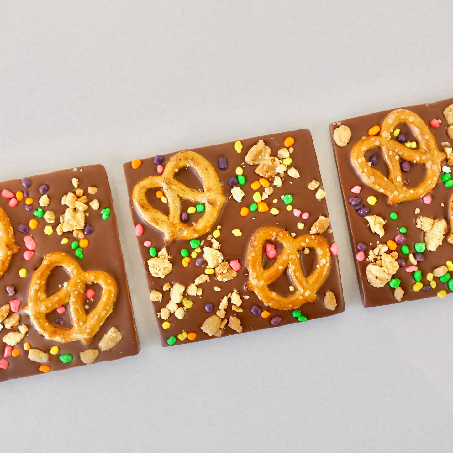 Fancy Bar: Movie Night