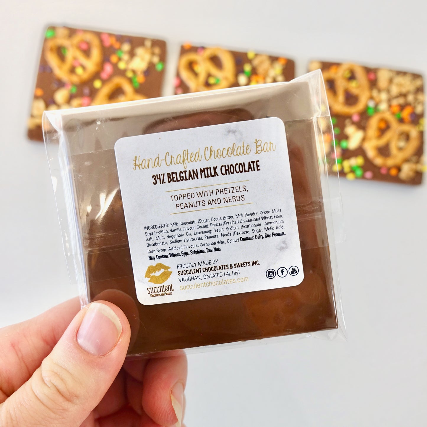 Fancy Bar: Movie Night