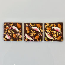 Load image into Gallery viewer, Fancy Bar: Trail Mix
