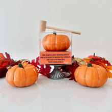Load image into Gallery viewer, Classic Smashing Pumpkin
