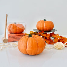 Load image into Gallery viewer, Classic Smashing Pumpkin
