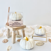 Load image into Gallery viewer, Elegant Smashing Pumpkin
