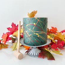 Load image into Gallery viewer, Smash Box Mini (4&quot;) - Fall Funfetti
