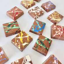 Load image into Gallery viewer, Truffles - Box of 1
