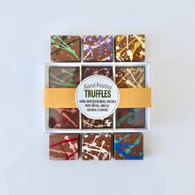 Load image into Gallery viewer, Truffles - Box of 6
