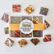 Load image into Gallery viewer, Truffles - Box of 6
