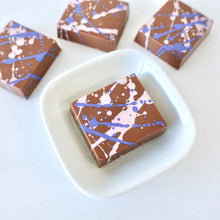 Load image into Gallery viewer, Marzipan Brownie

