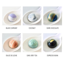 Load image into Gallery viewer, Bonbon Box of 4 - Pick you flavours
