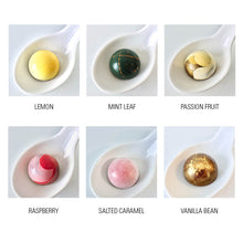 Load image into Gallery viewer, Bonbon Box of 1
