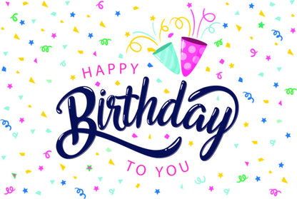 Greeting Card