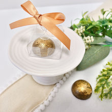 Load image into Gallery viewer, Bonbon Box of 1
