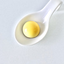Load image into Gallery viewer, Lemon
