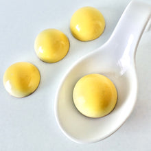 Load image into Gallery viewer, Lemon
