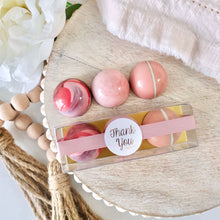 Load image into Gallery viewer, Bonbon Box of 3
