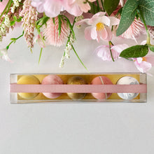 Load image into Gallery viewer, Bonbon Box of 5

