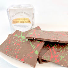 Load image into Gallery viewer, Candy Cane Bark
