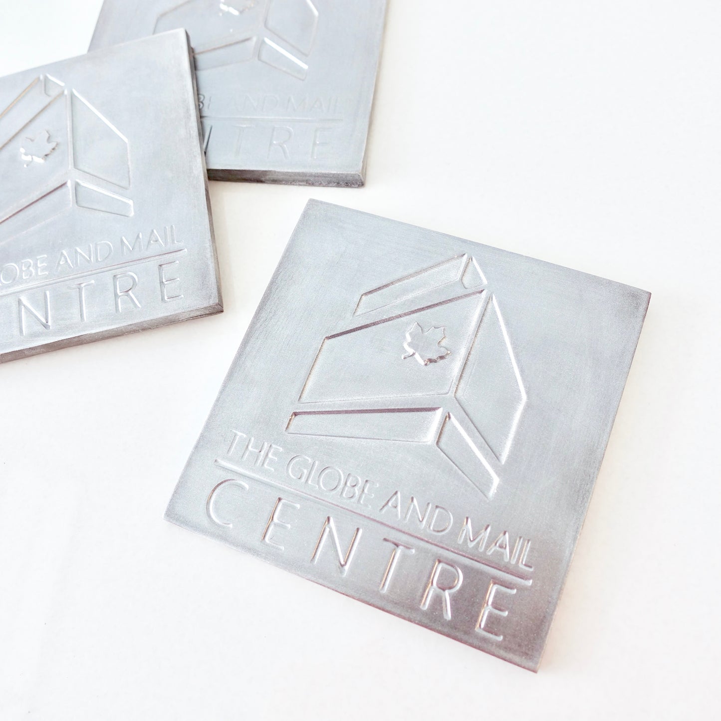 Custom Chocolate Bar: Large (95g)