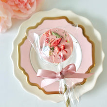Load image into Gallery viewer, Elegant Pop - Rose
