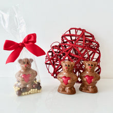 Load image into Gallery viewer, SweetieBear (3&quot;)
